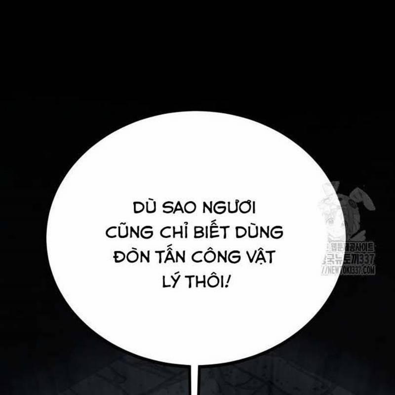 Nhân Vật Chính Ẩn Giấu Sức Mạnh 50 trang 165