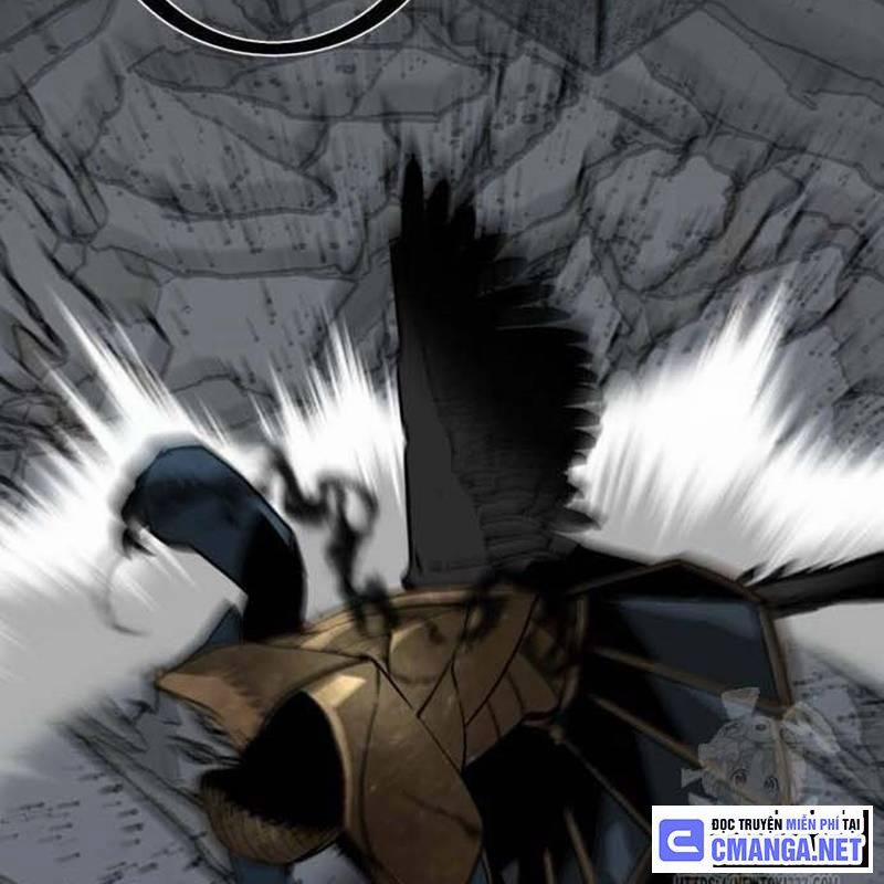 Nhân Vật Chính Ẩn Giấu Sức Mạnh 50 trang 167