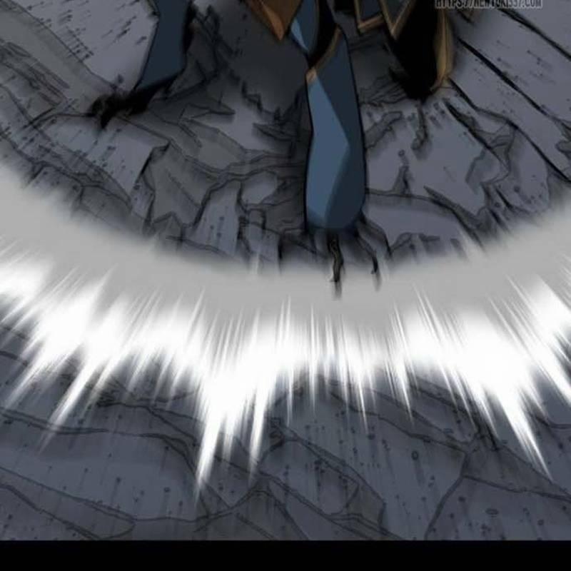 Nhân Vật Chính Ẩn Giấu Sức Mạnh 50 trang 168