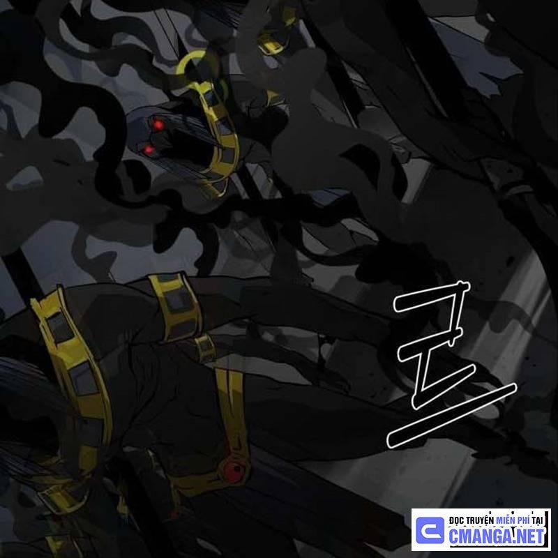 Nhân Vật Chính Ẩn Giấu Sức Mạnh 50 trang 17