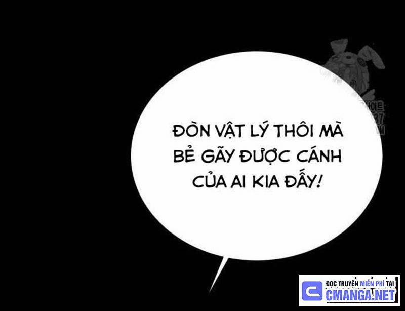 Nhân Vật Chính Ẩn Giấu Sức Mạnh 50 trang 170