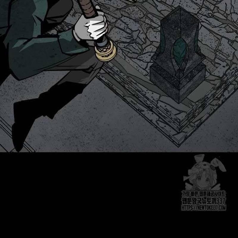 Nhân Vật Chính Ẩn Giấu Sức Mạnh 50 trang 172