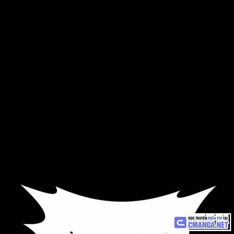 Nhân Vật Chính Ẩn Giấu Sức Mạnh 50 trang 173