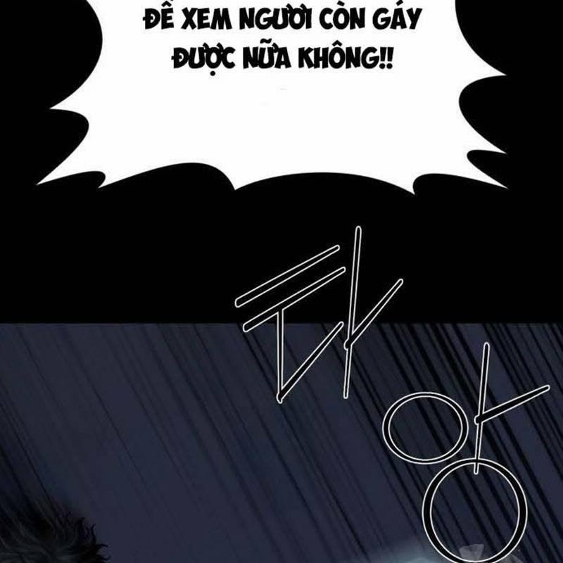 Nhân Vật Chính Ẩn Giấu Sức Mạnh 50 trang 174