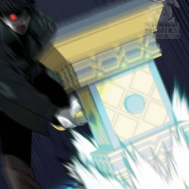 Nhân Vật Chính Ẩn Giấu Sức Mạnh 50 trang 175