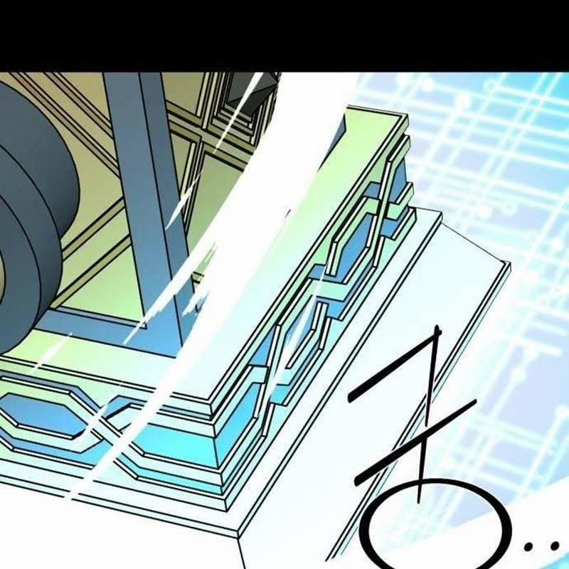 Nhân Vật Chính Ẩn Giấu Sức Mạnh 50 trang 178