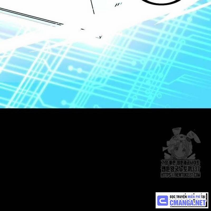 Nhân Vật Chính Ẩn Giấu Sức Mạnh 50 trang 179