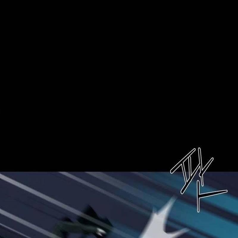 Nhân Vật Chính Ẩn Giấu Sức Mạnh 50 trang 180