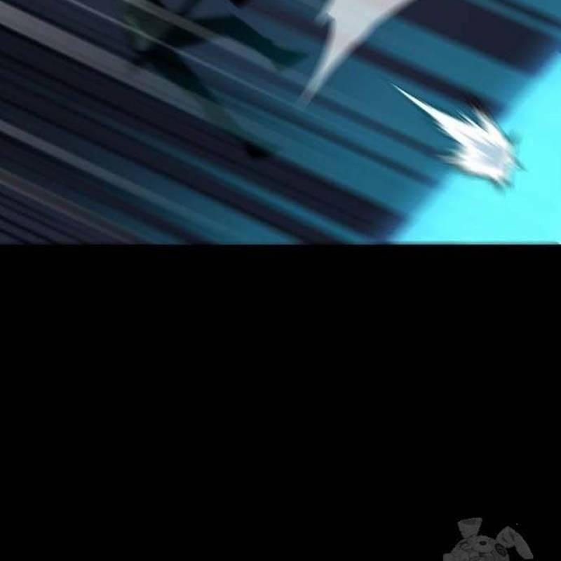 Nhân Vật Chính Ẩn Giấu Sức Mạnh 50 trang 181