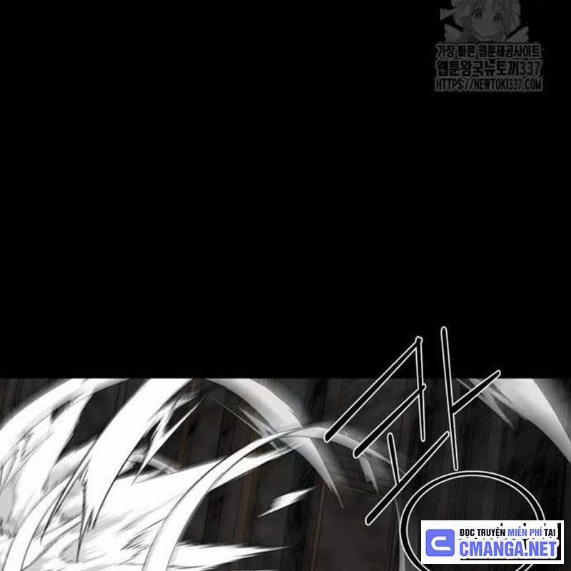 Nhân Vật Chính Ẩn Giấu Sức Mạnh 50 trang 182