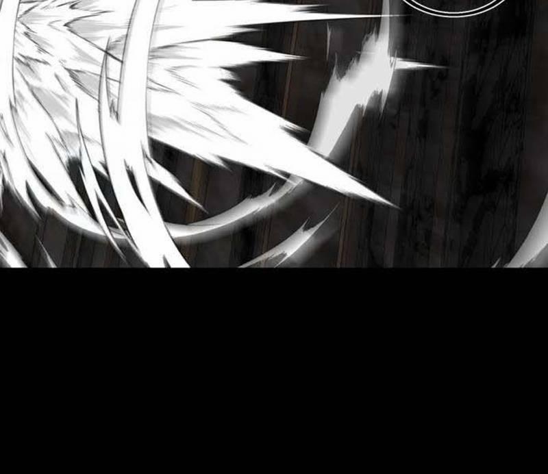 Nhân Vật Chính Ẩn Giấu Sức Mạnh 50 trang 183