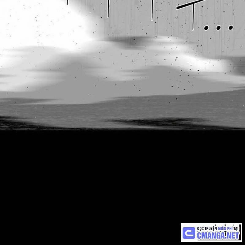 Nhân Vật Chính Ẩn Giấu Sức Mạnh 50 trang 185