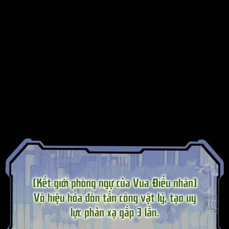 Nhân Vật Chính Ẩn Giấu Sức Mạnh 50 trang 186