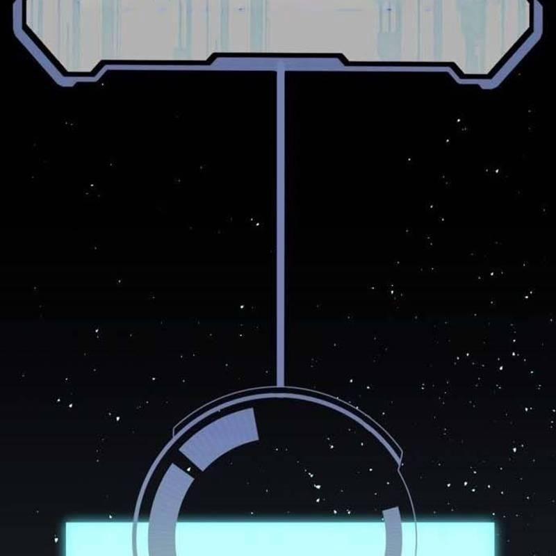 Nhân Vật Chính Ẩn Giấu Sức Mạnh 50 trang 187