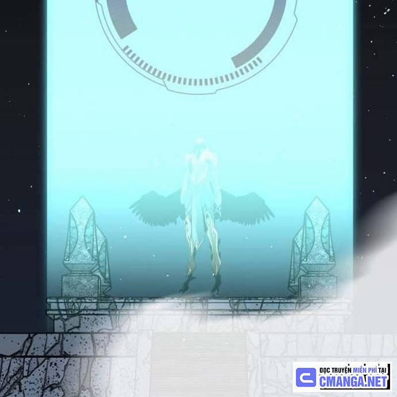 Nhân Vật Chính Ẩn Giấu Sức Mạnh 50 trang 188