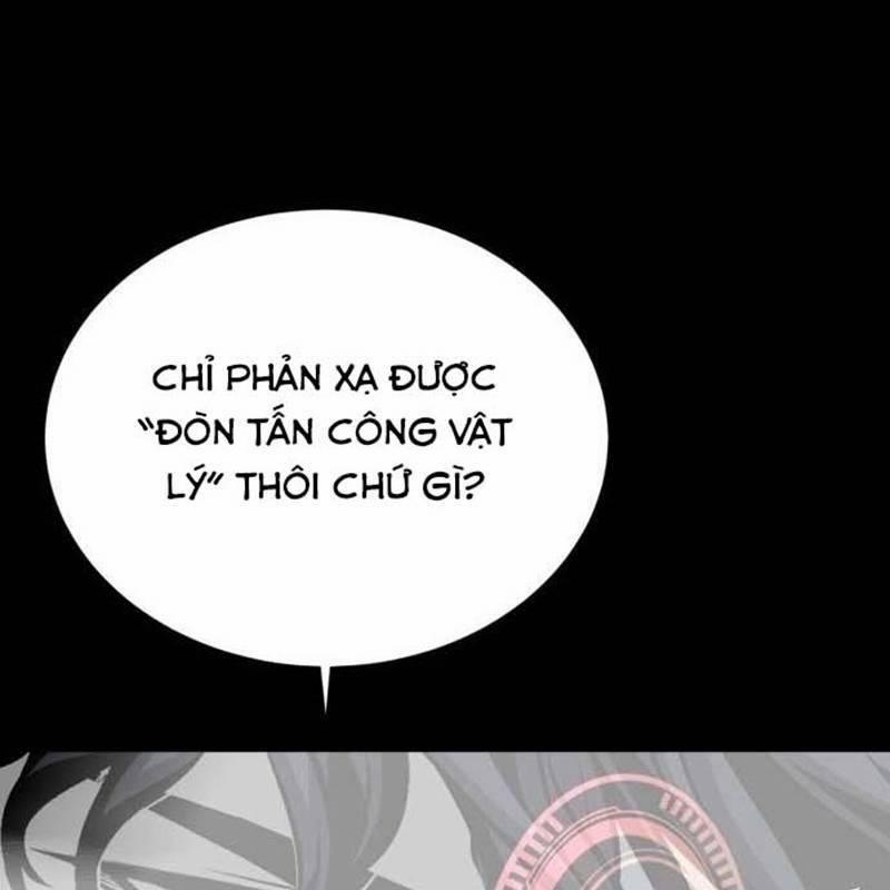 Nhân Vật Chính Ẩn Giấu Sức Mạnh 50 trang 190