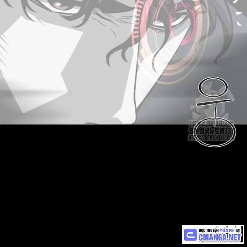 Nhân Vật Chính Ẩn Giấu Sức Mạnh 50 trang 191