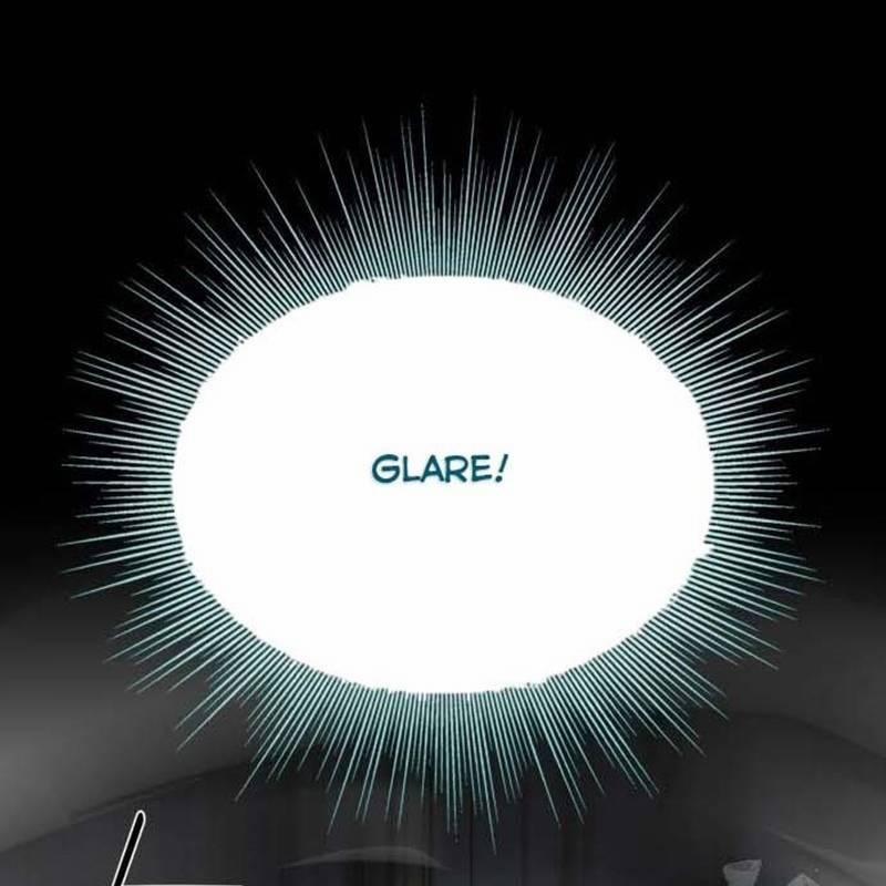 Nhân Vật Chính Ẩn Giấu Sức Mạnh 50 trang 195