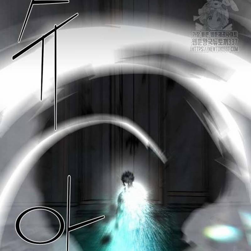 Nhân Vật Chính Ẩn Giấu Sức Mạnh 50 trang 196