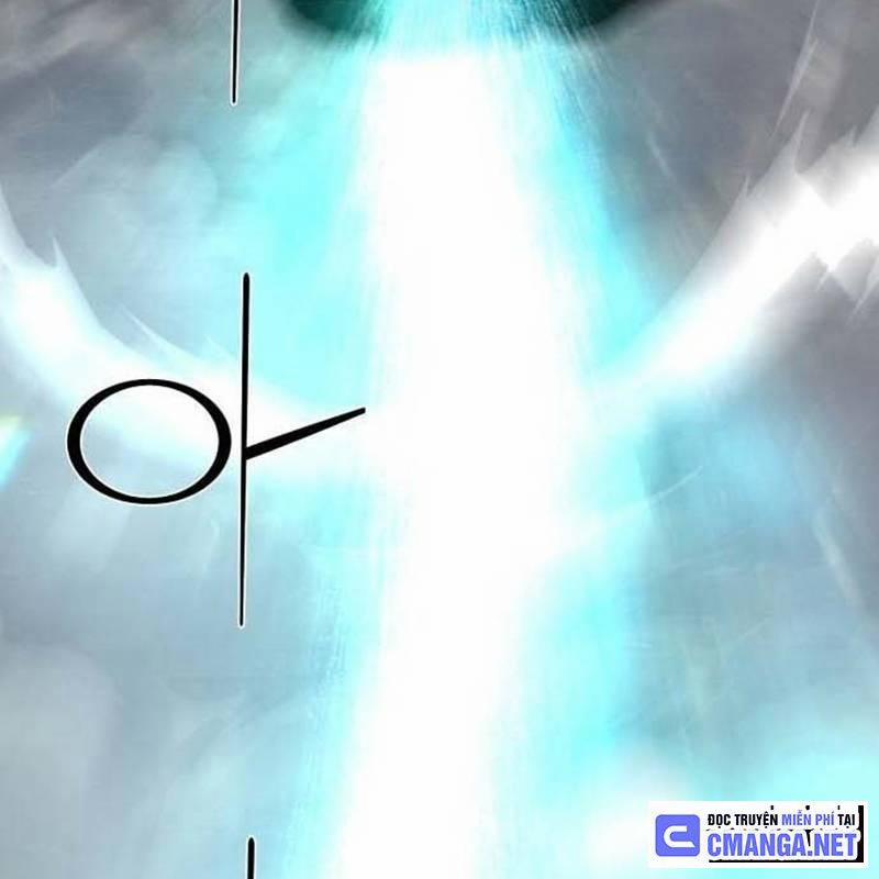 Nhân Vật Chính Ẩn Giấu Sức Mạnh 50 trang 197
