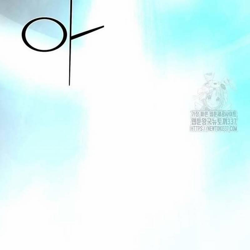 Nhân Vật Chính Ẩn Giấu Sức Mạnh 50 trang 198