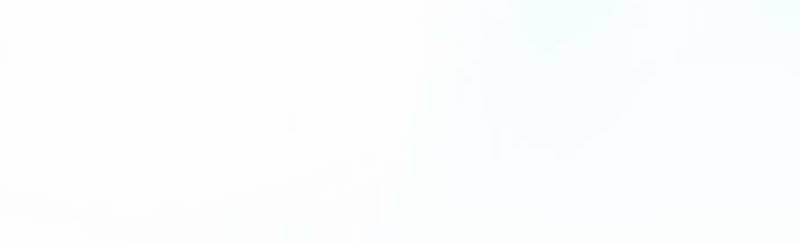 Nhân Vật Chính Ẩn Giấu Sức Mạnh 50 trang 199