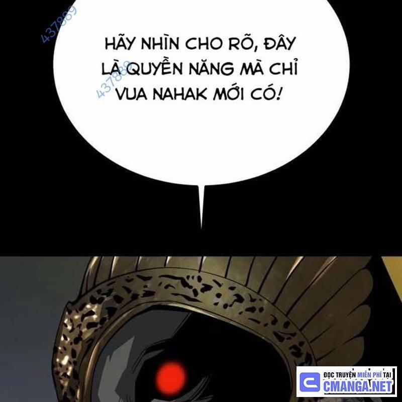 Nhân Vật Chính Ẩn Giấu Sức Mạnh 50 trang 20