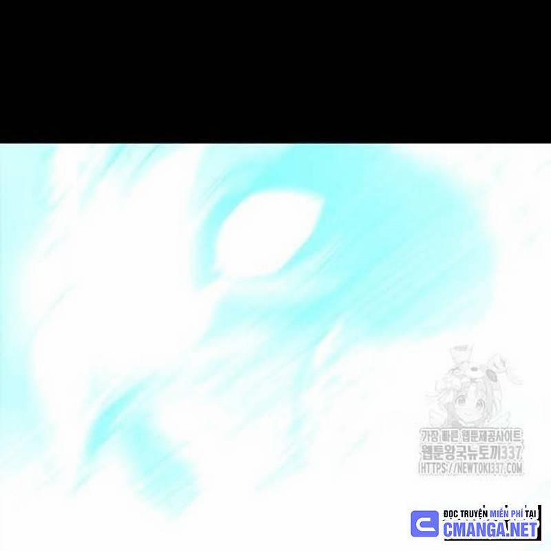 Nhân Vật Chính Ẩn Giấu Sức Mạnh 50 trang 203