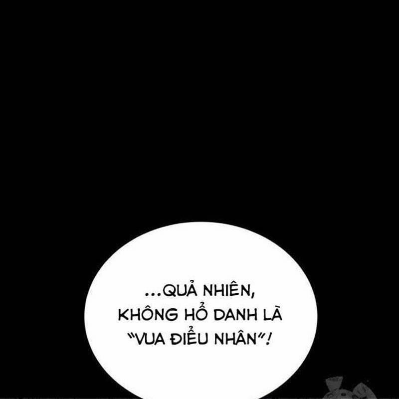 Nhân Vật Chính Ẩn Giấu Sức Mạnh 50 trang 205