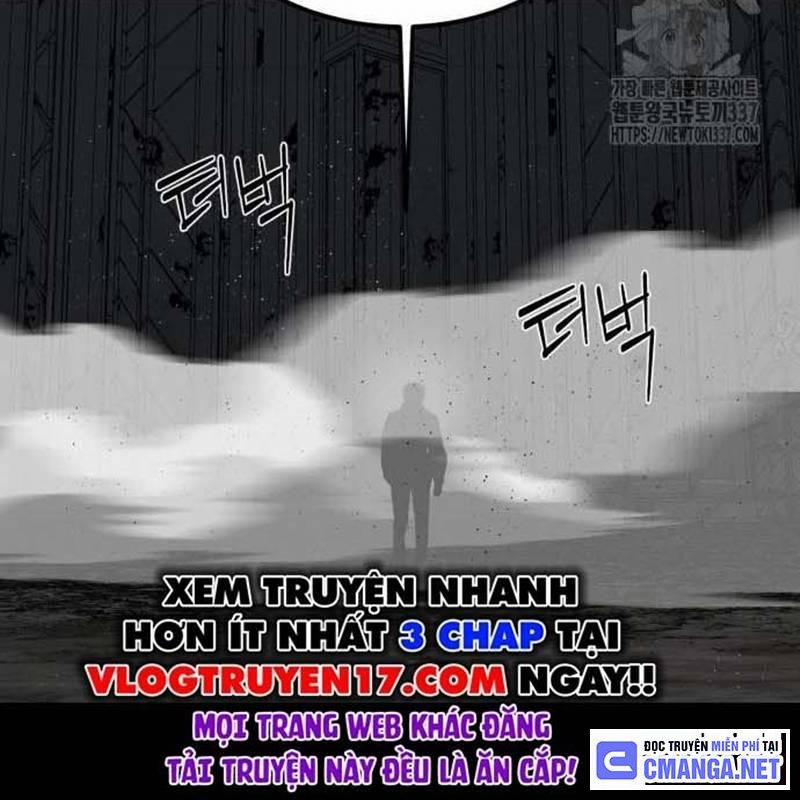 Nhân Vật Chính Ẩn Giấu Sức Mạnh 50 trang 206