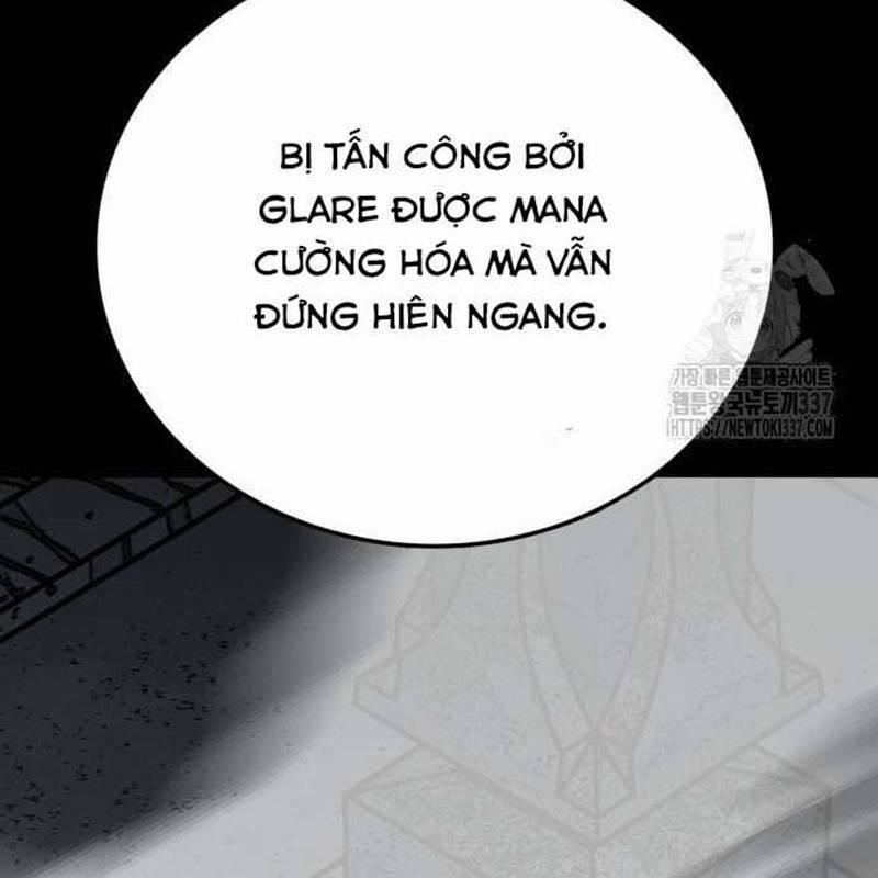 Nhân Vật Chính Ẩn Giấu Sức Mạnh 50 trang 208