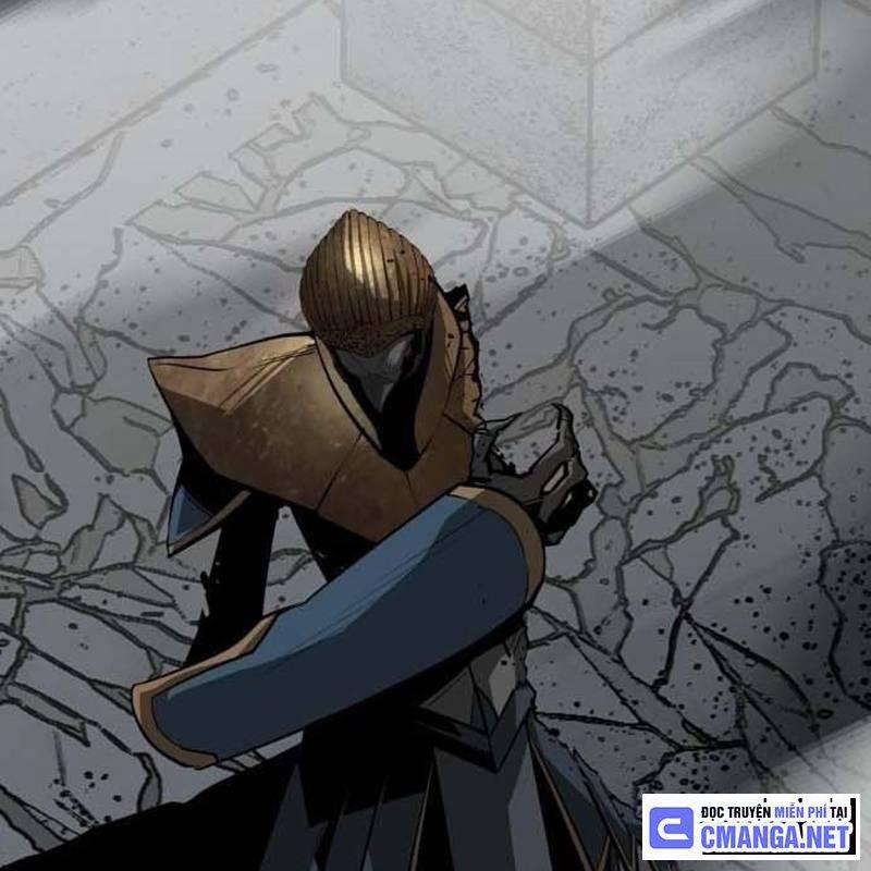 Nhân Vật Chính Ẩn Giấu Sức Mạnh 50 trang 209