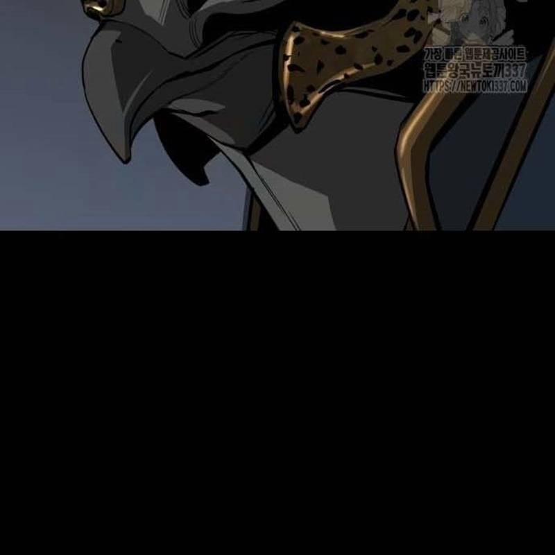 Nhân Vật Chính Ẩn Giấu Sức Mạnh 50 trang 21