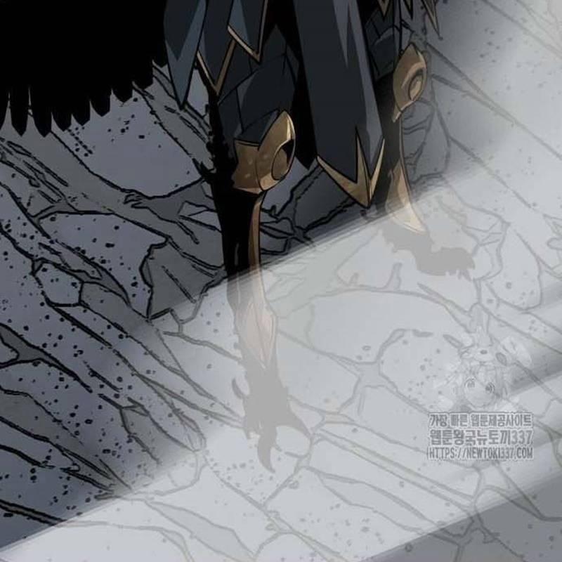 Nhân Vật Chính Ẩn Giấu Sức Mạnh 50 trang 210