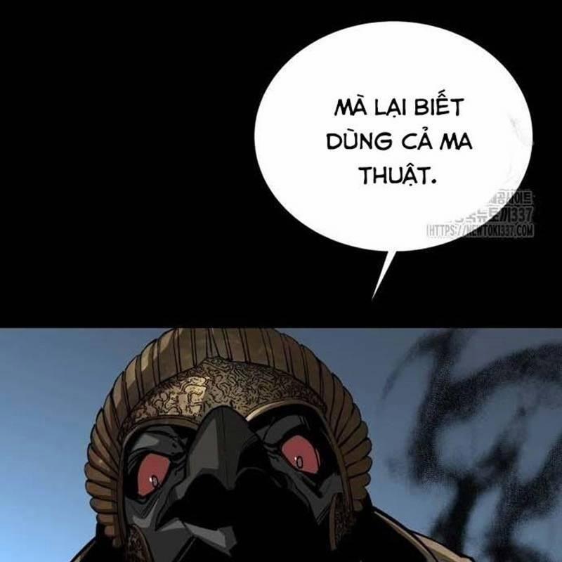 Nhân Vật Chính Ẩn Giấu Sức Mạnh 50 trang 213