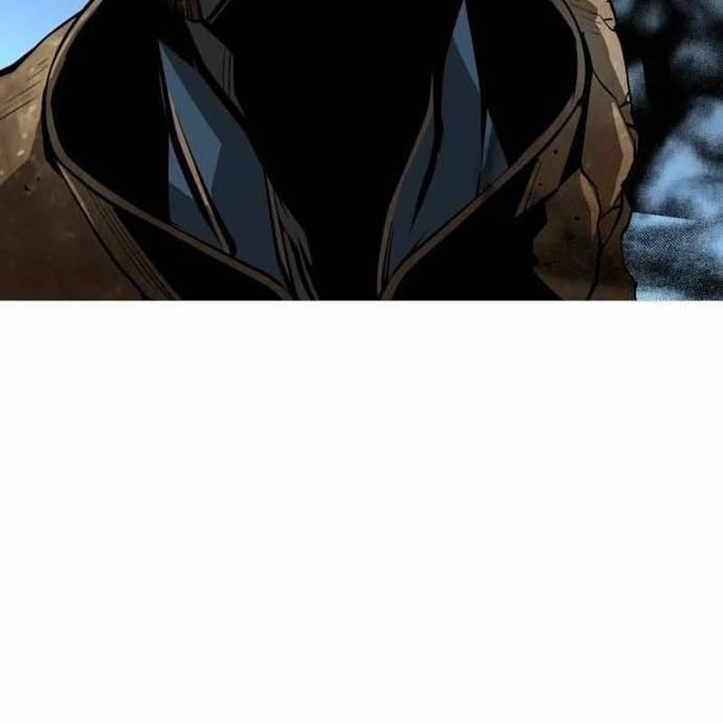 Nhân Vật Chính Ẩn Giấu Sức Mạnh 50 trang 214