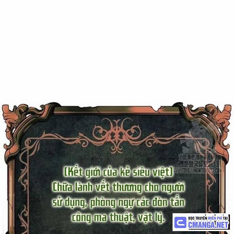 Nhân Vật Chính Ẩn Giấu Sức Mạnh 50 trang 215