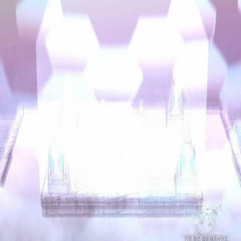 Nhân Vật Chính Ẩn Giấu Sức Mạnh 50 trang 217