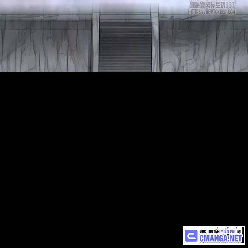 Nhân Vật Chính Ẩn Giấu Sức Mạnh 50 trang 218