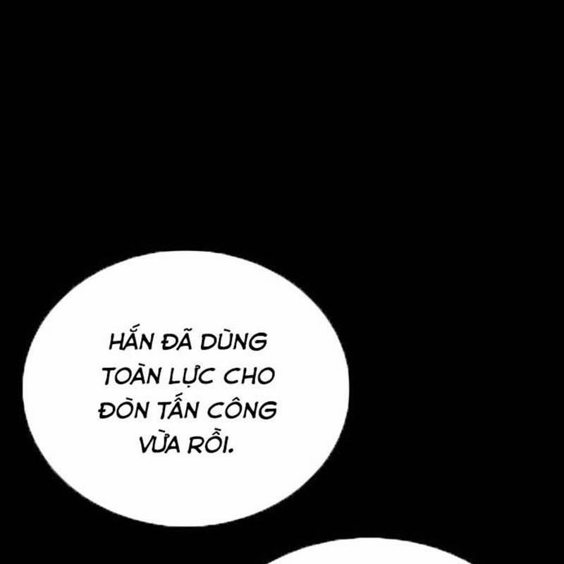 Nhân Vật Chính Ẩn Giấu Sức Mạnh 50 trang 219