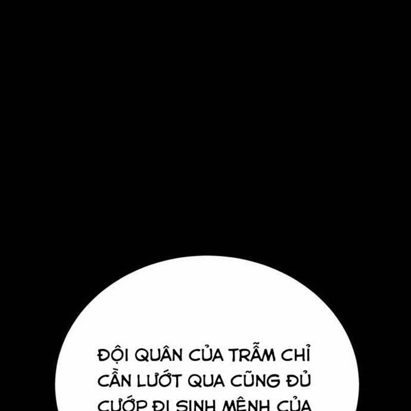 Nhân Vật Chính Ẩn Giấu Sức Mạnh 50 trang 22