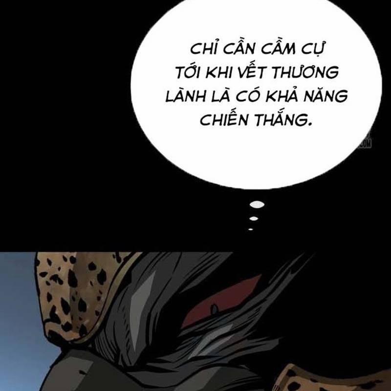 Nhân Vật Chính Ẩn Giấu Sức Mạnh 50 trang 220
