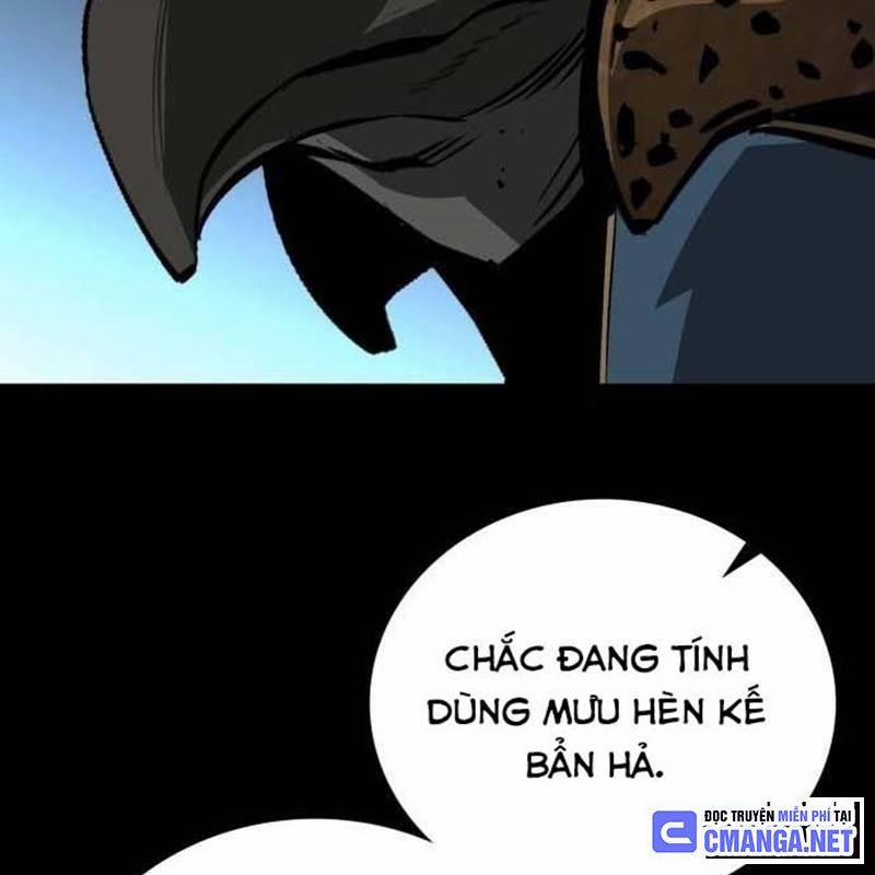 Nhân Vật Chính Ẩn Giấu Sức Mạnh 50 trang 221