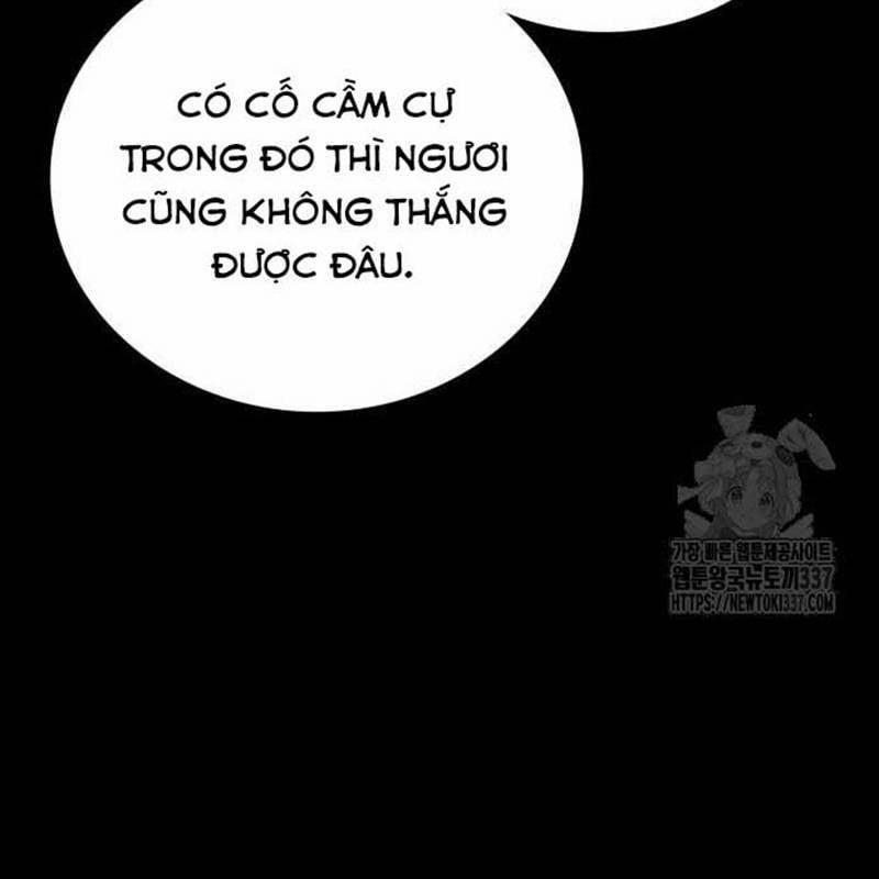 Nhân Vật Chính Ẩn Giấu Sức Mạnh 50 trang 222