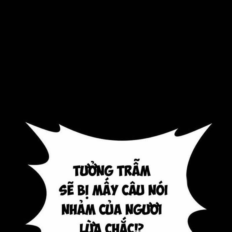 Nhân Vật Chính Ẩn Giấu Sức Mạnh 50 trang 223