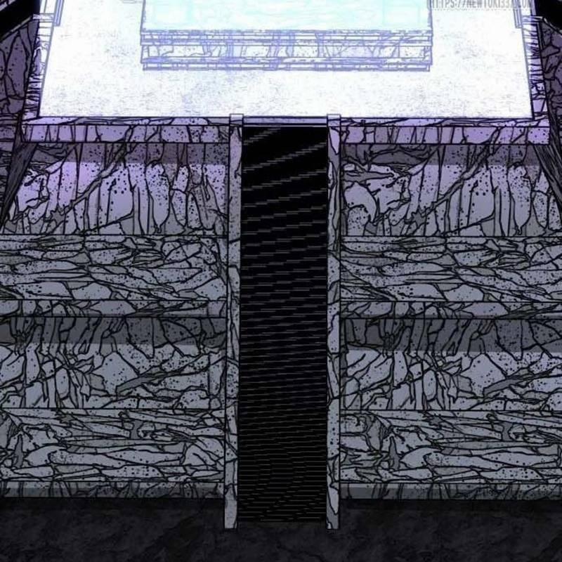 Nhân Vật Chính Ẩn Giấu Sức Mạnh 50 trang 225