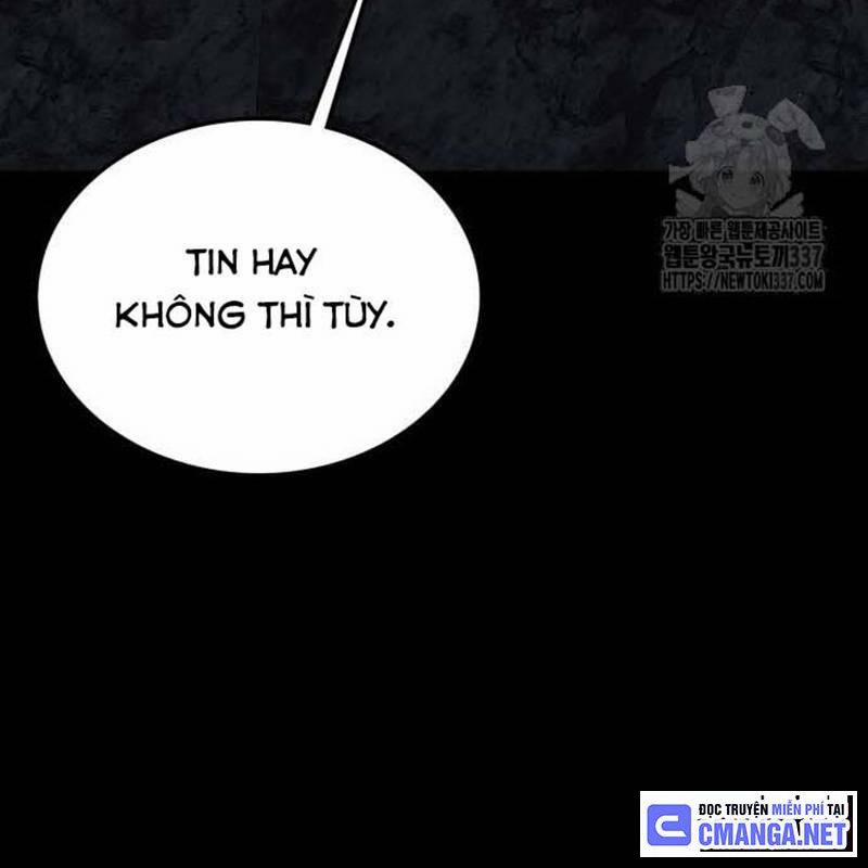 Nhân Vật Chính Ẩn Giấu Sức Mạnh 50 trang 227