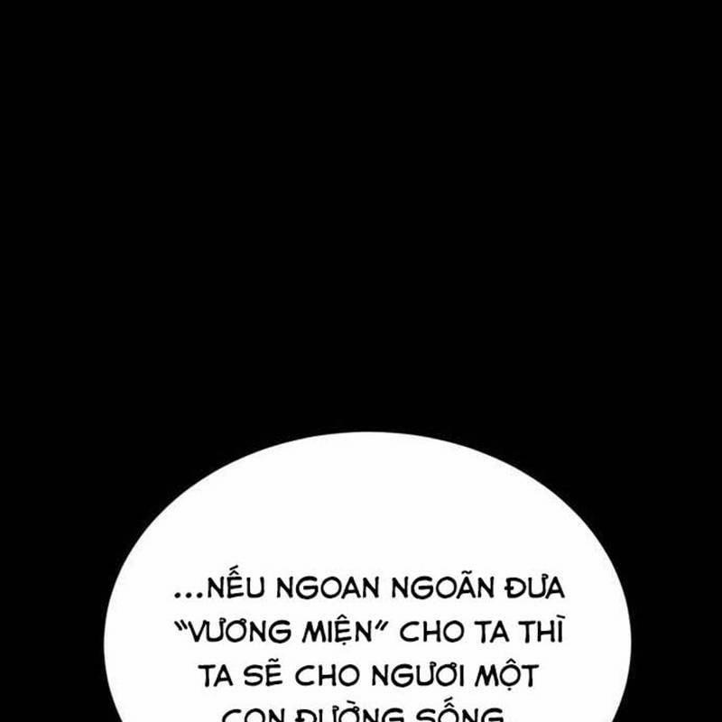 Nhân Vật Chính Ẩn Giấu Sức Mạnh 50 trang 229