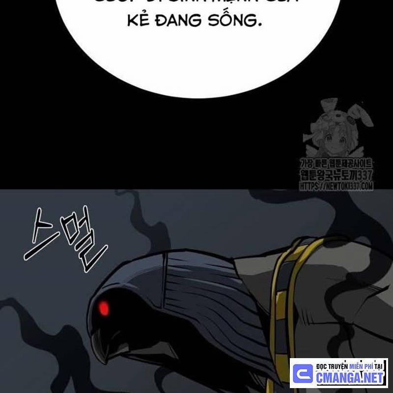 Nhân Vật Chính Ẩn Giấu Sức Mạnh 50 trang 23