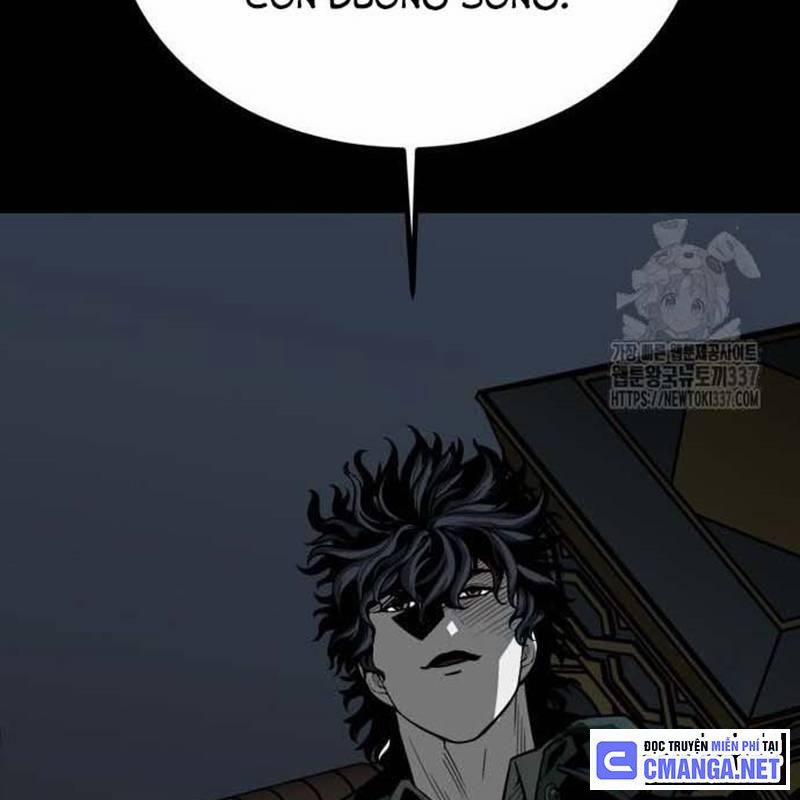 Nhân Vật Chính Ẩn Giấu Sức Mạnh 50 trang 230